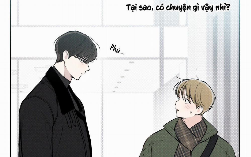 Tháng 12 Của Tôi 5 trang 74