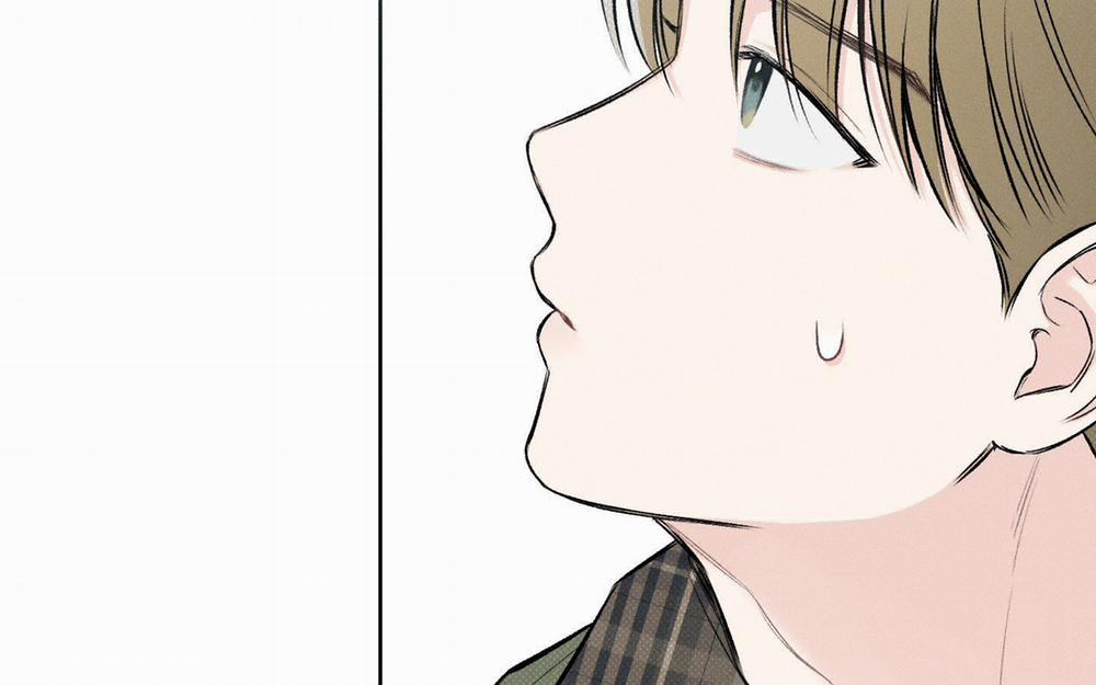 Tháng 12 Của Tôi 5 trang 77