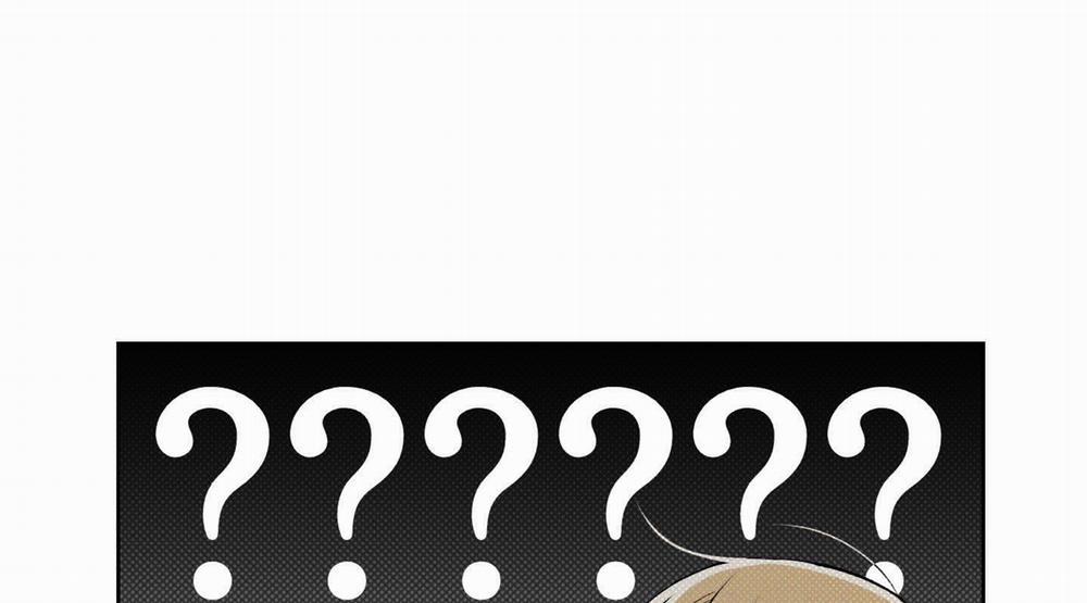 Tháng 12 Của Tôi 5 trang 81