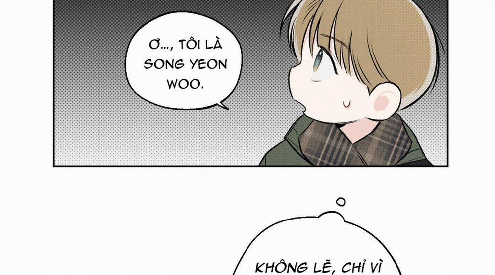 Tháng 12 Của Tôi 5 trang 82