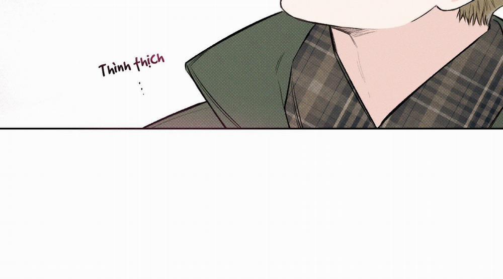 Tháng 12 Của Tôi 5 trang 87