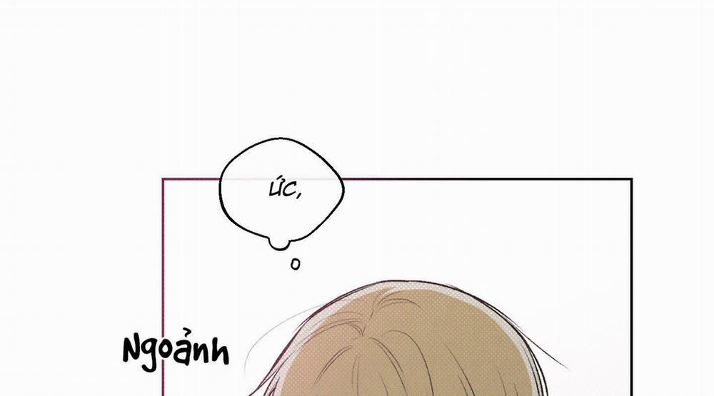 Tháng 12 Của Tôi 5 trang 88