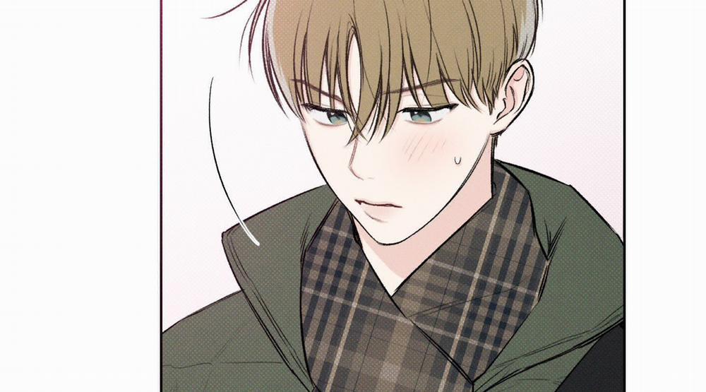 Tháng 12 Của Tôi 5 trang 89