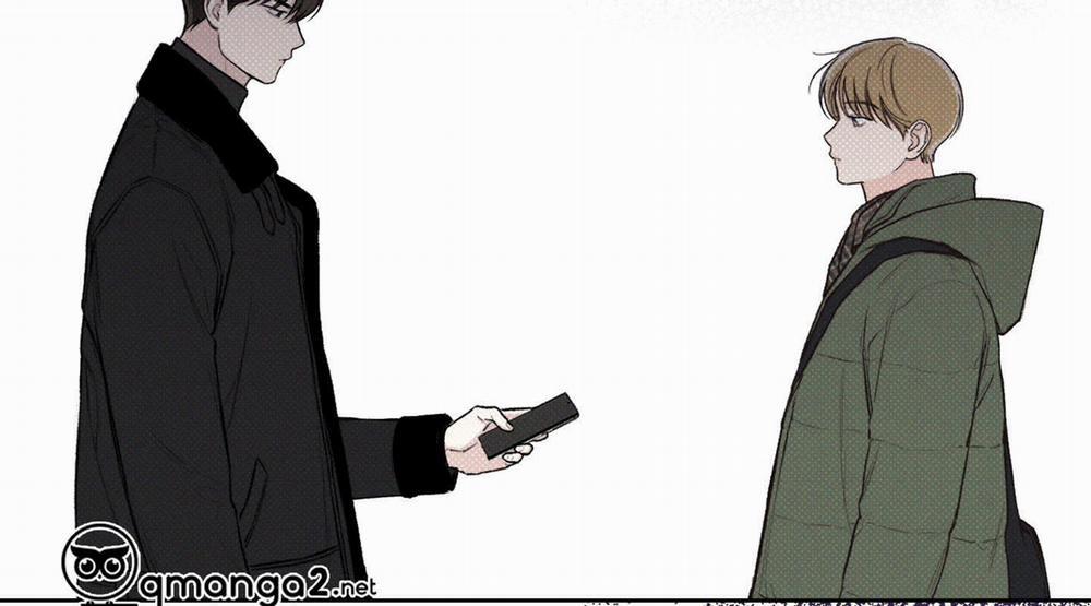 Tháng 12 Của Tôi 5 trang 9