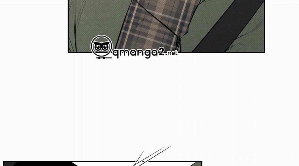 Tháng 12 Của Tôi 5 trang 90