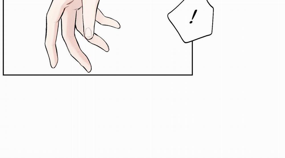 Tháng 12 Của Tôi 5 trang 92