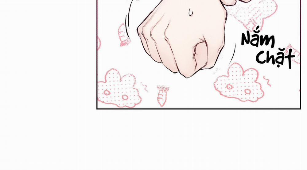 Tháng 12 Của Tôi 5 trang 94