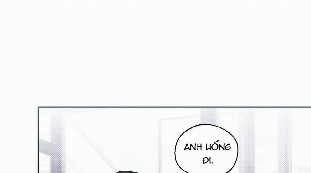 Tháng 12 Của Tôi 5 trang 99