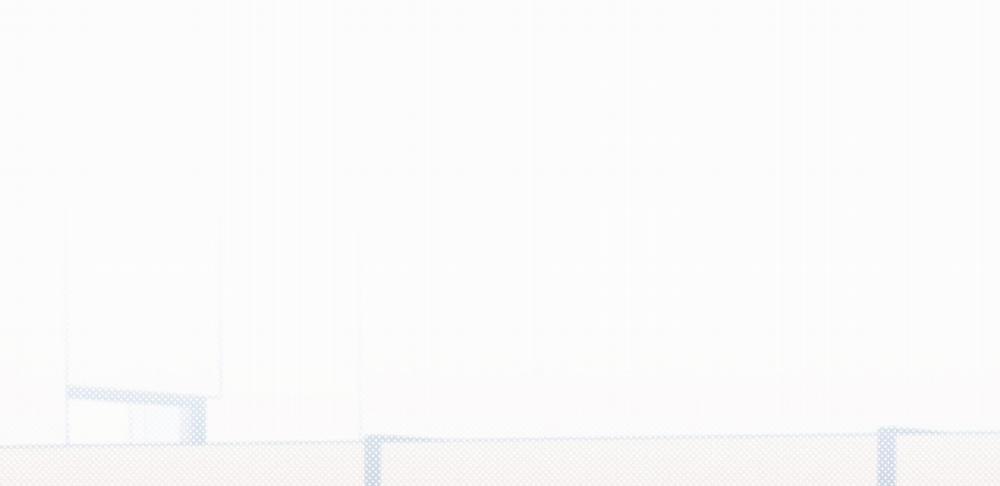 Tháng 12 Của Tôi 6 trang 1