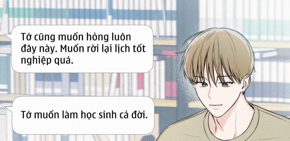 Tháng 12 Của Tôi 6 trang 10