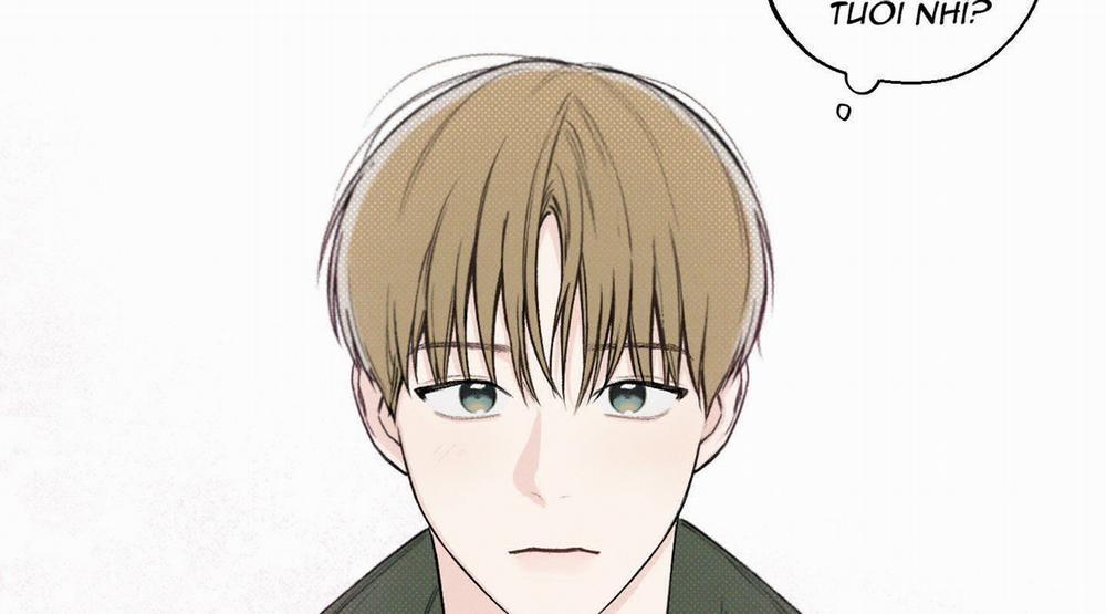 Tháng 12 Của Tôi 6 trang 103
