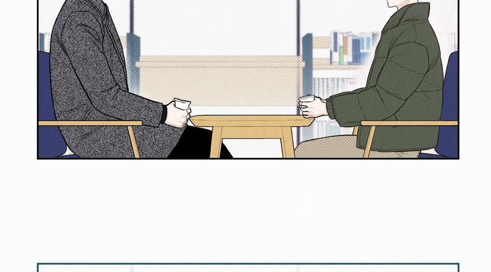 Tháng 12 Của Tôi 6 trang 106