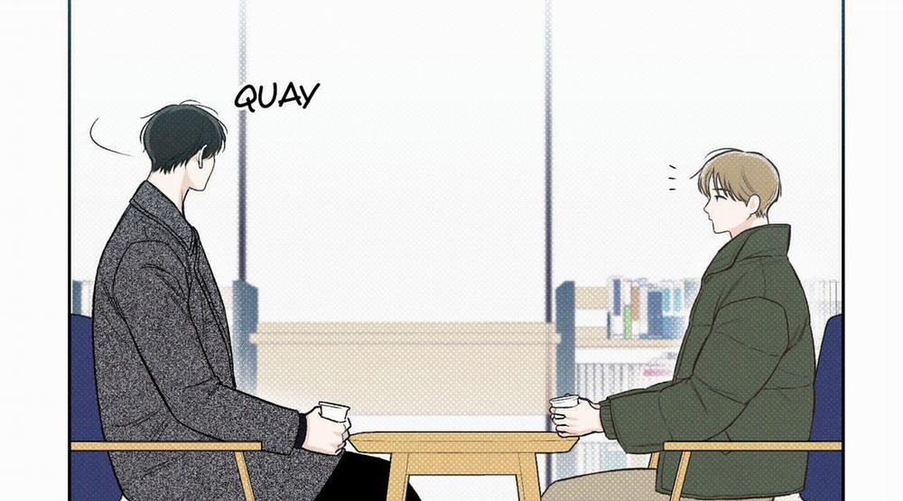 Tháng 12 Của Tôi 6 trang 107