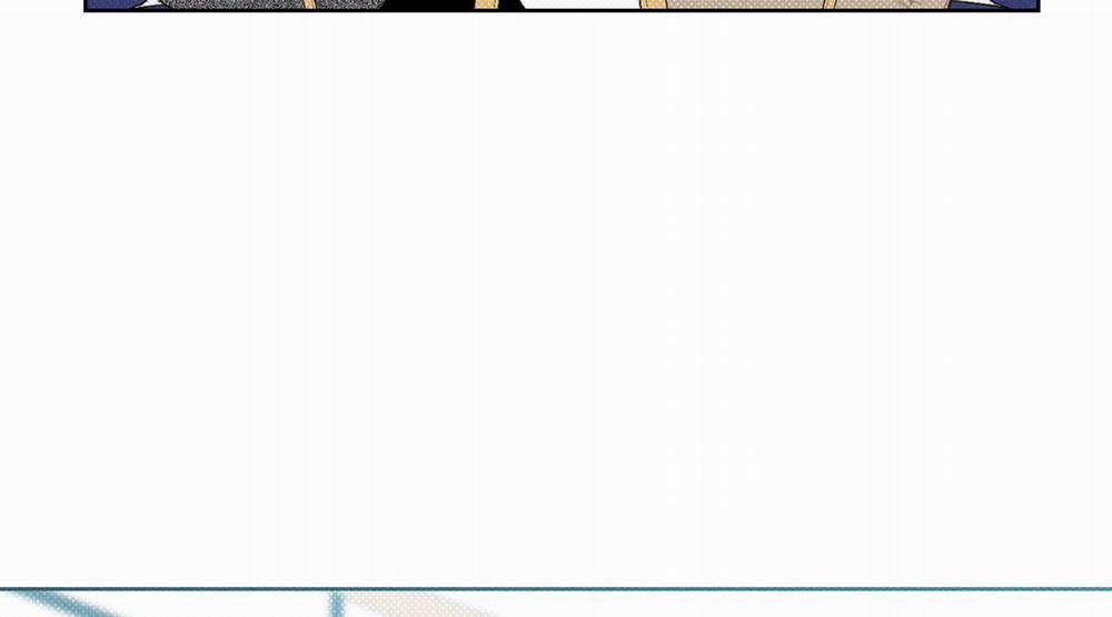 Tháng 12 Của Tôi 6 trang 108