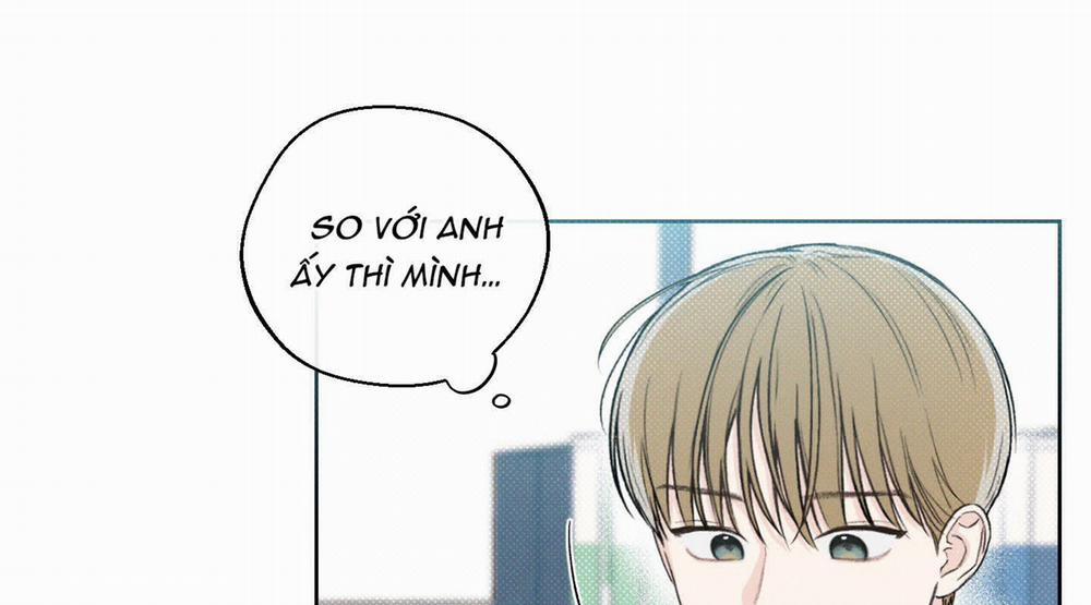 Tháng 12 Của Tôi 6 trang 118