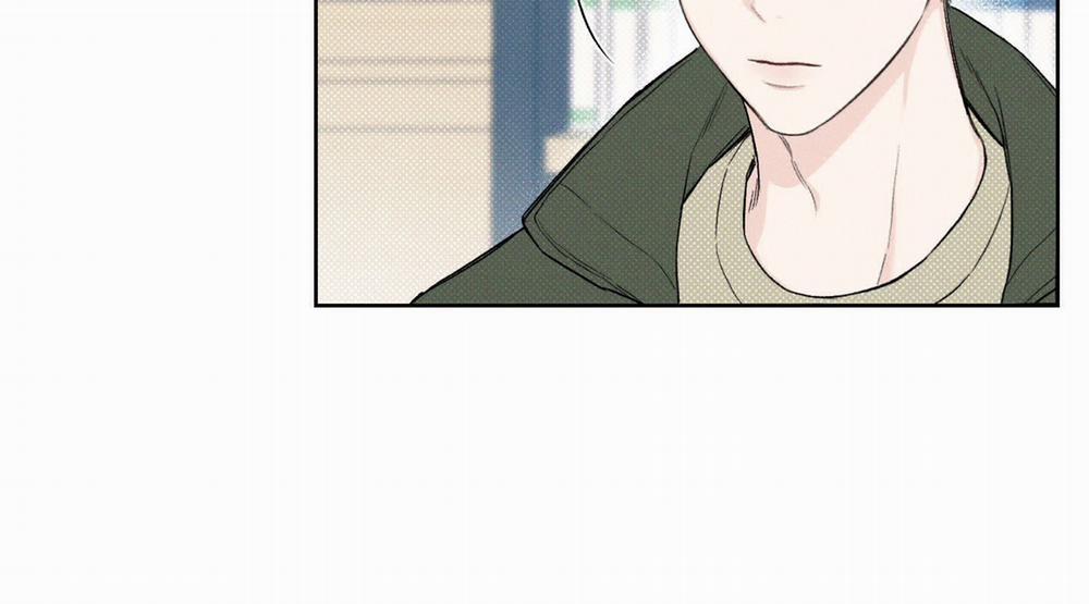 Tháng 12 Của Tôi 6 trang 119