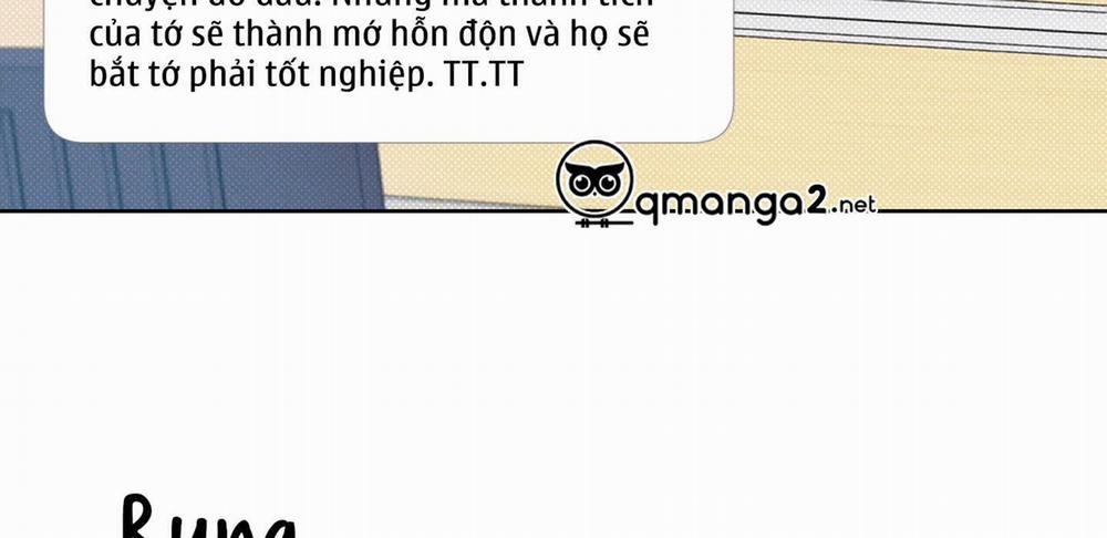 Tháng 12 Của Tôi 6 trang 12