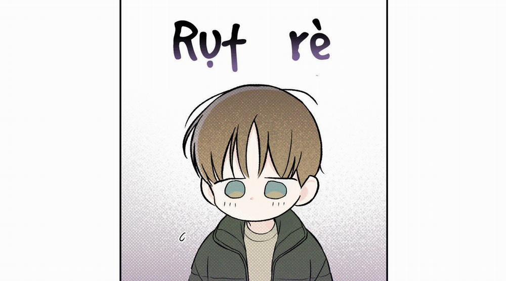 Tháng 12 Của Tôi 6 trang 123