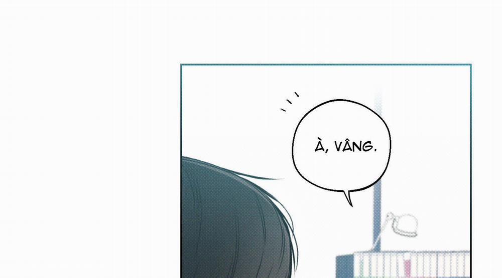 Tháng 12 Của Tôi 6 trang 125