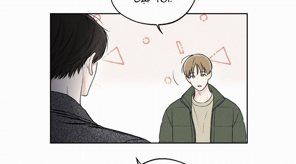 Tháng 12 Của Tôi 6 trang 128