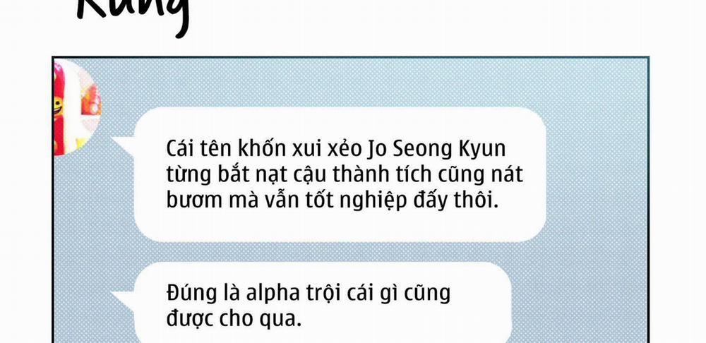 Tháng 12 Của Tôi 6 trang 13