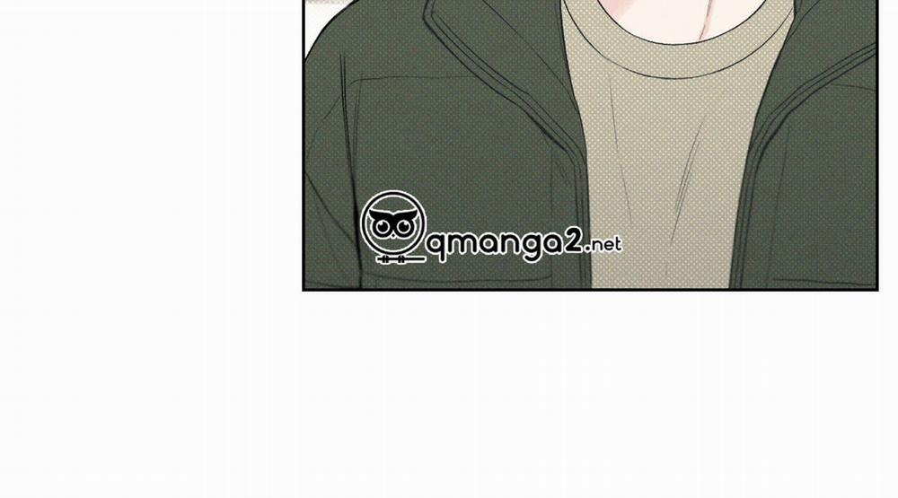 Tháng 12 Của Tôi 6 trang 132