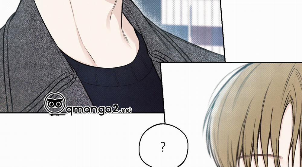 Tháng 12 Của Tôi 6 trang 135