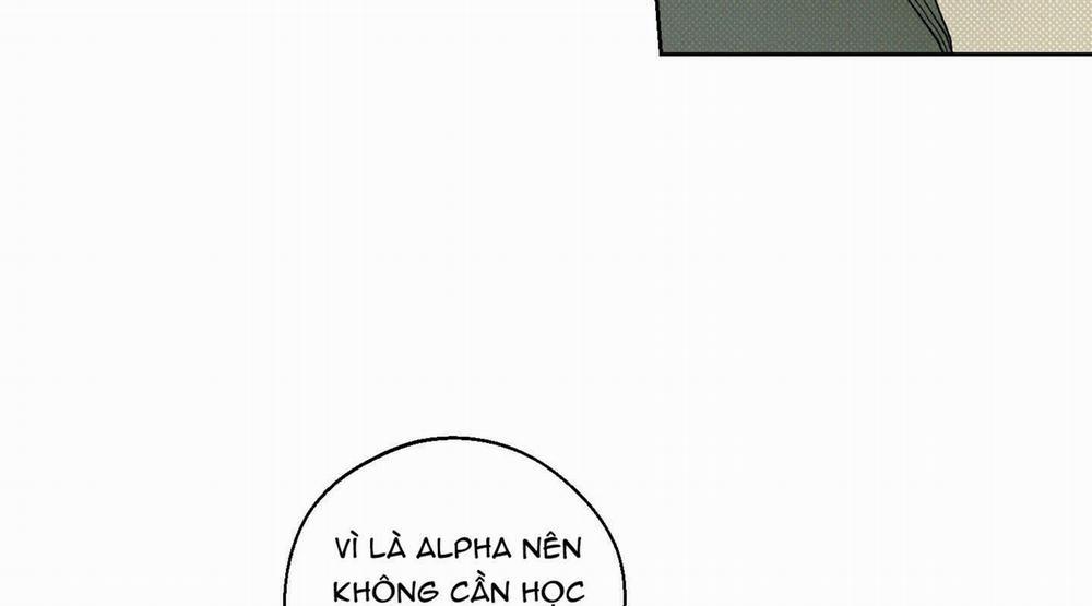 Tháng 12 Của Tôi 6 trang 137