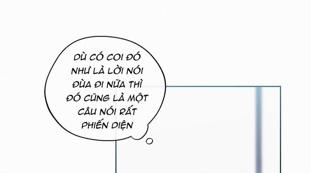 Tháng 12 Của Tôi 6 trang 144