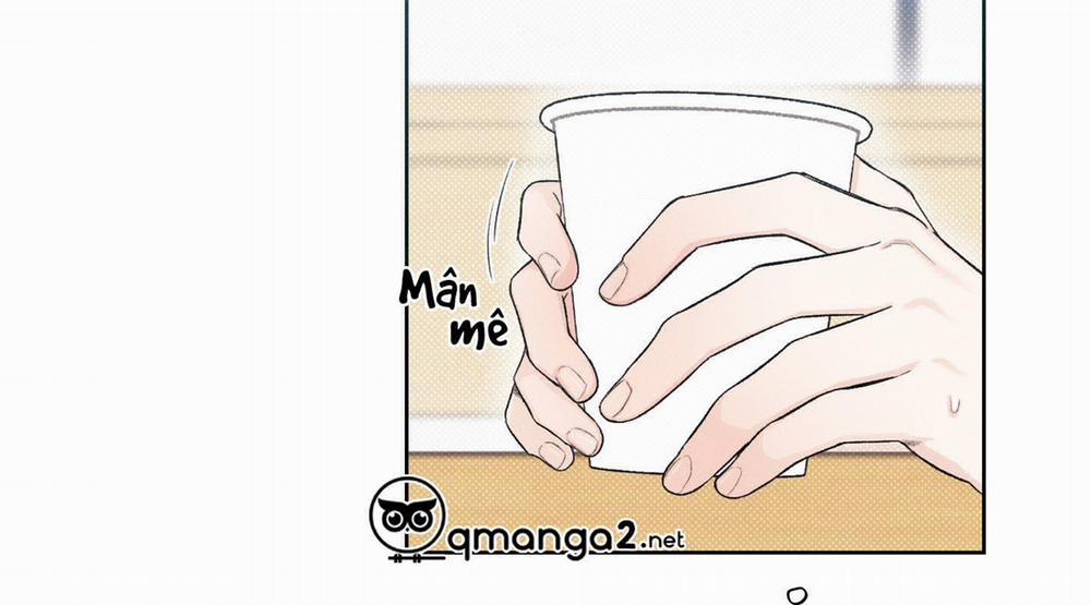 Tháng 12 Của Tôi 6 trang 145