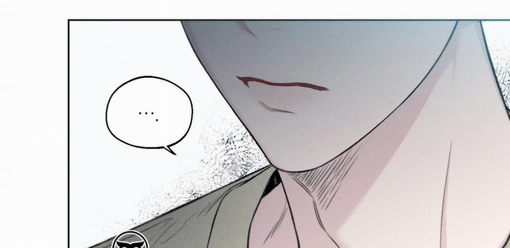 Tháng 12 Của Tôi 6 trang 15