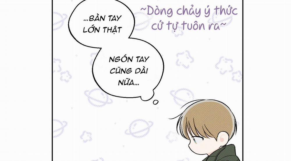 Tháng 12 Của Tôi 6 trang 151