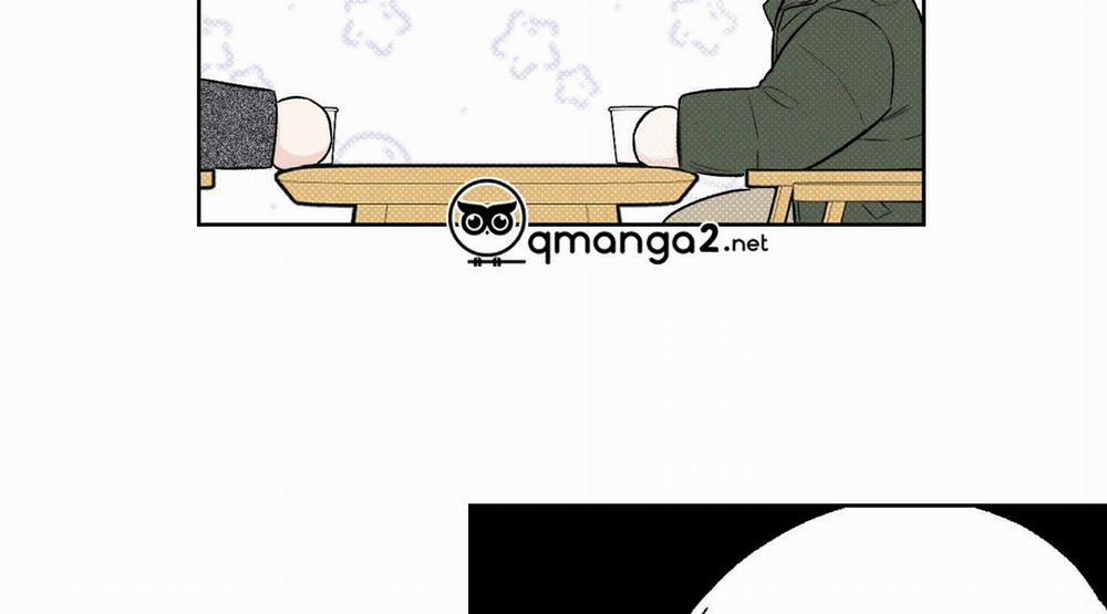 Tháng 12 Của Tôi 6 trang 152