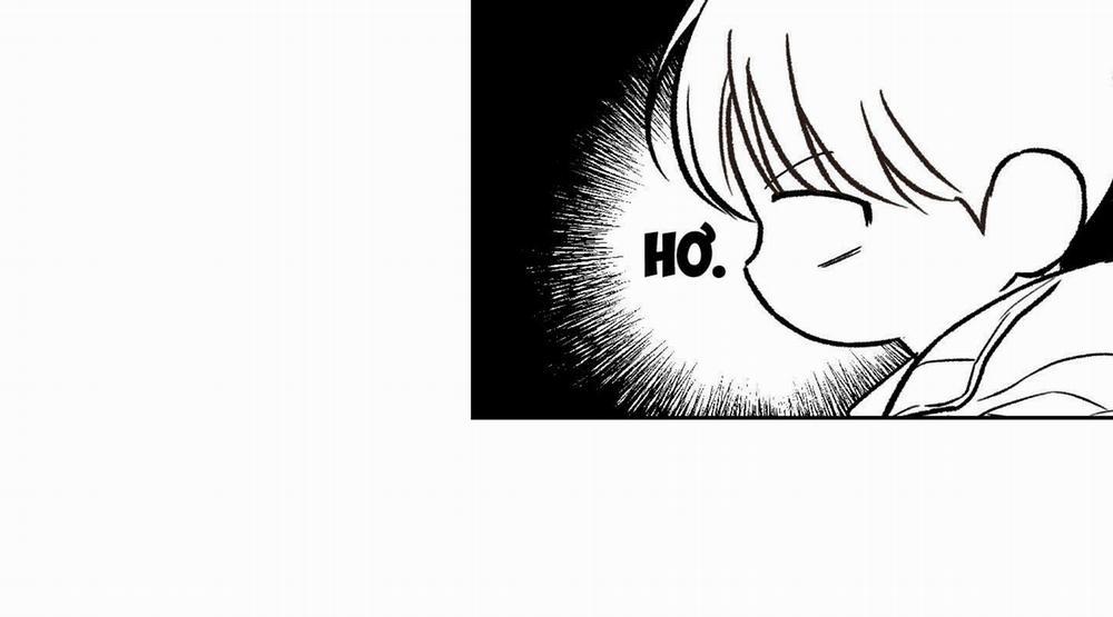 Tháng 12 Của Tôi 6 trang 153