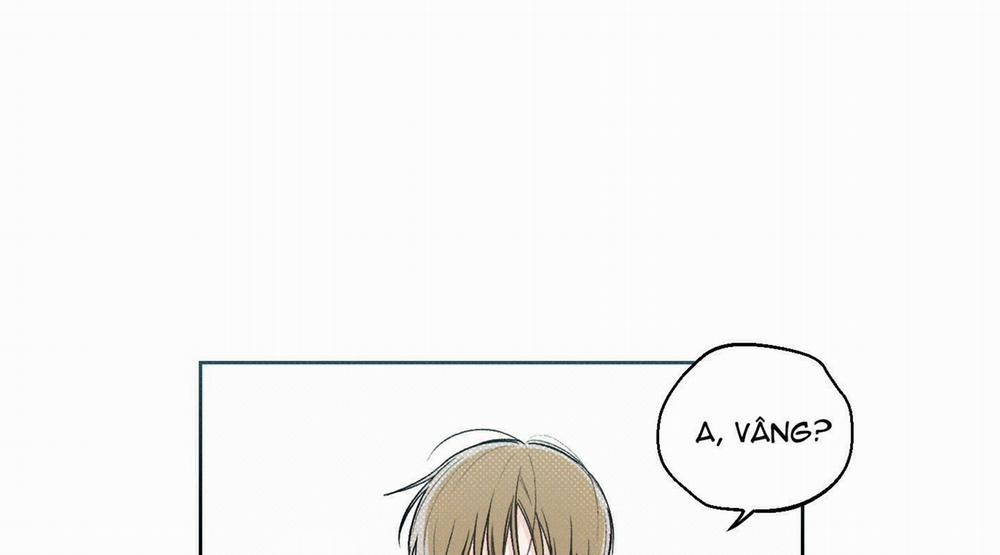 Tháng 12 Của Tôi 6 trang 156