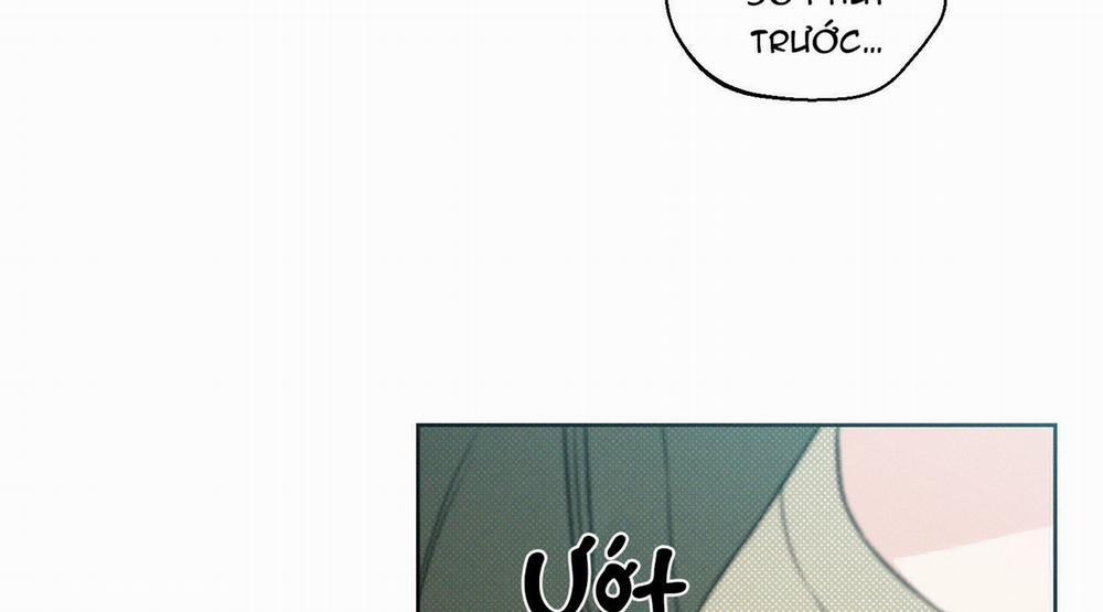 Tháng 12 Của Tôi 6 trang 158