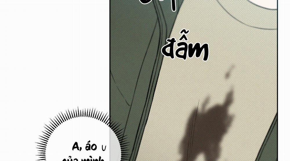 Tháng 12 Của Tôi 6 trang 159