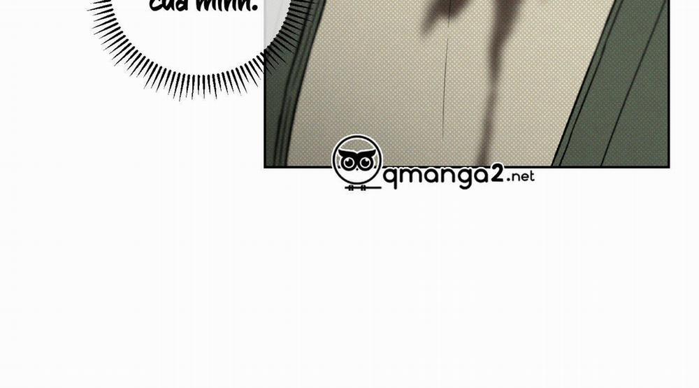 Tháng 12 Của Tôi 6 trang 160