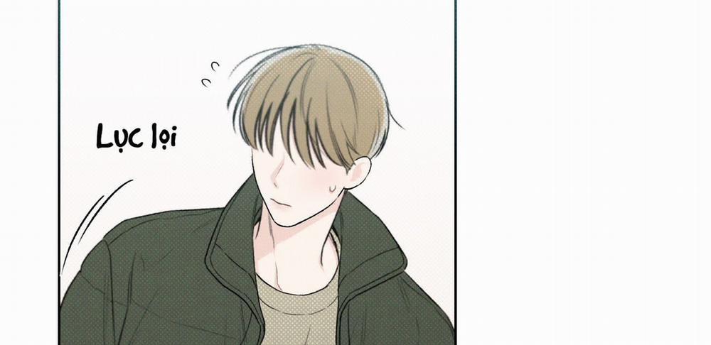 Tháng 12 Của Tôi 6 trang 162