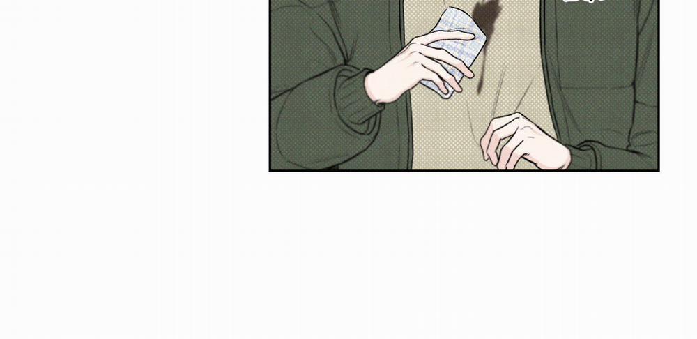 Tháng 12 Của Tôi 6 trang 165