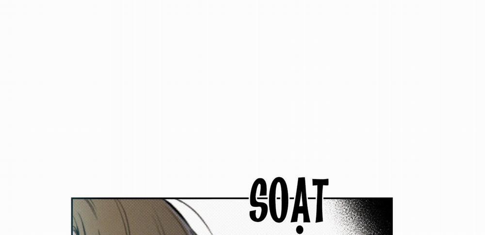 Tháng 12 Của Tôi 6 trang 166