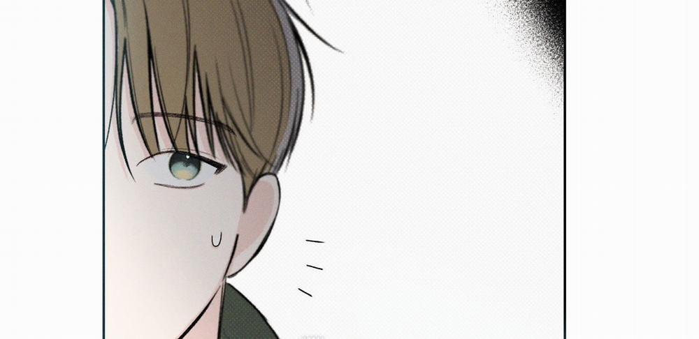 Tháng 12 Của Tôi 6 trang 167