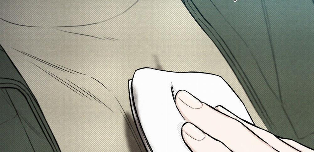 Tháng 12 Của Tôi 6 trang 171