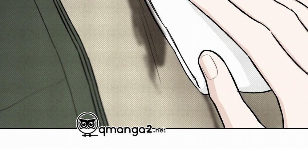 Tháng 12 Của Tôi 6 trang 172