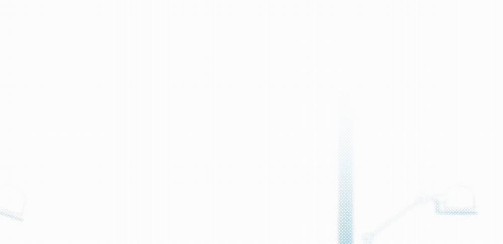 Tháng 12 Của Tôi 6 trang 173