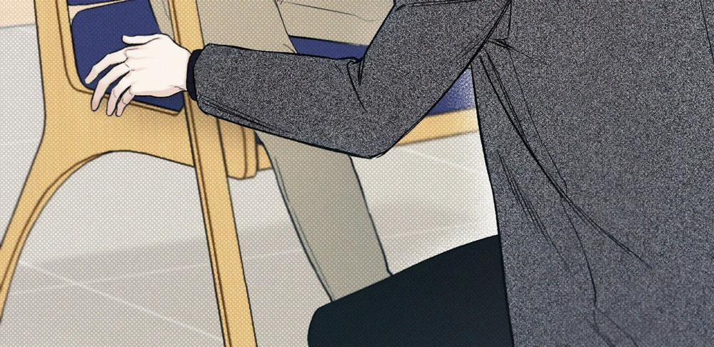 Tháng 12 Của Tôi 6 trang 176