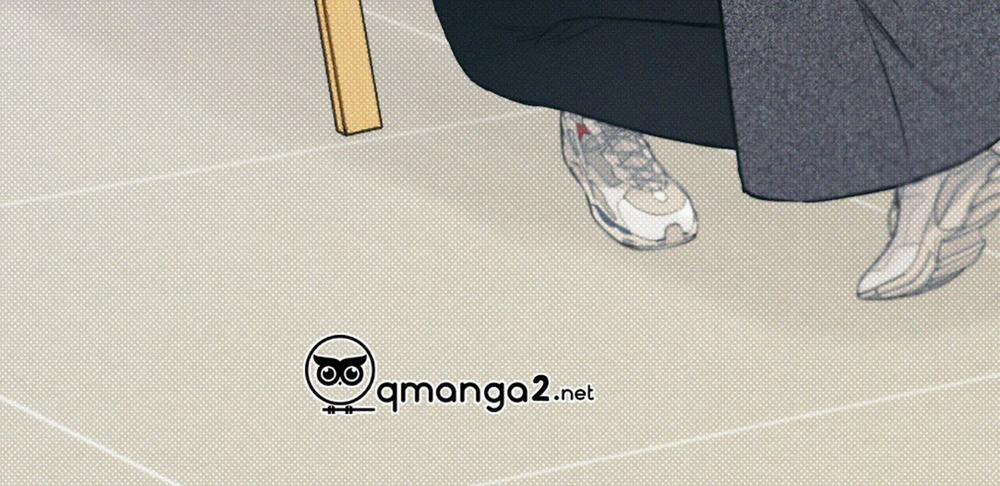 Tháng 12 Của Tôi 6 trang 177