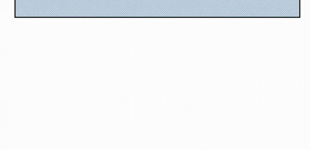 Tháng 12 Của Tôi 6 trang 18