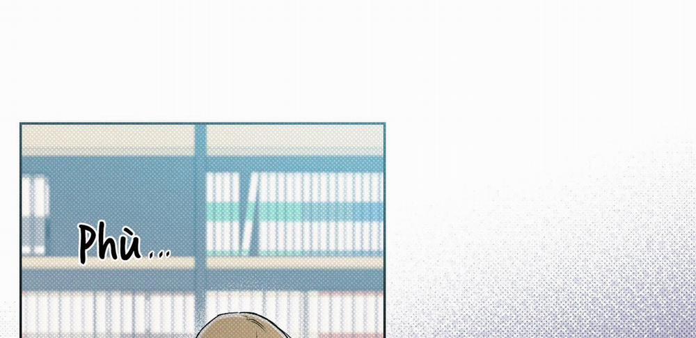 Tháng 12 Của Tôi 6 trang 19