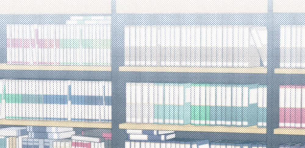 Tháng 12 Của Tôi 6 trang 2